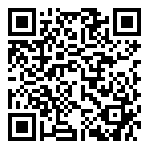  Авторизоваться через Telegram-бота 